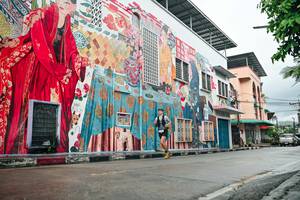 BIB: 
                            <button type="button" onclick="openModal(26292210)" class="btn btn-primary btn-sm float-right btn-popup" data-toggle="modal" data-target=".modal-high-quality">
                        <i class="fas fa-shopping-cart"></i> Add to Cart
                    </button>
                                            <button type="button" onclick="isThisMe(26292210, true)" class="btn btn-success btn-sm float-right btn-popup btn-isme hidden" data-toggle="tooltip" data-placement="bottom" title="นี่คือรูปของคุณใช่ไหม คลิกที่นี่เพื่อเอาเข้าอัลบั้ม">
                        <i class="fas fa-plus"></i> Add to album
                    </button>
                    <button type="button" onclick="isThisMe(26292210, false)" class="btn btn-warning btn-sm float-right btn-popup btn-isnotme hidden">
                        <i class="fas fa-ban"></i> Remove from album
                    </button>