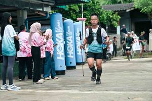 BIB: 
                            <button type="button" onclick="openModal(26501306)" class="btn btn-primary btn-sm float-right btn-popup" data-toggle="modal" data-target=".modal-high-quality">
                        <i class="fas fa-shopping-cart"></i> Add to Cart
                    </button>
                                            <button type="button" onclick="isThisMe(26501306, true)" class="btn btn-success btn-sm float-right btn-popup btn-isme hidden" data-toggle="tooltip" data-placement="bottom" title="นี่คือรูปของคุณใช่ไหม คลิกที่นี่เพื่อเอาเข้าอัลบั้ม">
                        <i class="fas fa-plus"></i> Add to album
                    </button>
                    <button type="button" onclick="isThisMe(26501306, false)" class="btn btn-warning btn-sm float-right btn-popup btn-isnotme hidden">
                        <i class="fas fa-ban"></i> Remove from album
                    </button>