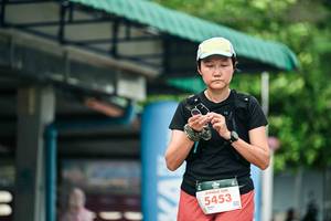 BIB: 
                            <button type="button" onclick="openModal(26507145)" class="btn btn-primary btn-sm float-right btn-popup" data-toggle="modal" data-target=".modal-high-quality">
                        <i class="fas fa-shopping-cart"></i> Add to Cart
                    </button>
                                            <button type="button" onclick="isThisMe(26507145, true)" class="btn btn-success btn-sm float-right btn-popup btn-isme hidden" data-toggle="tooltip" data-placement="bottom" title="นี่คือรูปของคุณใช่ไหม คลิกที่นี่เพื่อเอาเข้าอัลบั้ม">
                        <i class="fas fa-plus"></i> Add to album
                    </button>
                    <button type="button" onclick="isThisMe(26507145, false)" class="btn btn-warning btn-sm float-right btn-popup btn-isnotme hidden">
                        <i class="fas fa-ban"></i> Remove from album
                    </button>