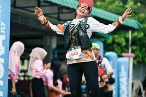 BIB: 
                            <button type="button" onclick="openModal(26506890)" class="btn btn-primary btn-sm float-right btn-popup" data-toggle="modal" data-target=".modal-high-quality">
                        <i class="fas fa-shopping-cart"></i> Add to Cart
                    </button>
                                            <button type="button" onclick="isThisMe(26506890, true)" class="btn btn-success btn-sm float-right btn-popup btn-isme hidden" data-toggle="tooltip" data-placement="bottom" title="นี่คือรูปของคุณใช่ไหม คลิกที่นี่เพื่อเอาเข้าอัลบั้ม">
                        <i class="fas fa-plus"></i> Add to album
                    </button>
                    <button type="button" onclick="isThisMe(26506890, false)" class="btn btn-warning btn-sm float-right btn-popup btn-isnotme hidden">
                        <i class="fas fa-ban"></i> Remove from album
                    </button>