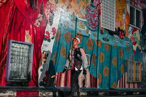 BIB: 
                            <button type="button" onclick="openModal(26287946)" class="btn btn-primary btn-sm float-right btn-popup" data-toggle="modal" data-target=".modal-high-quality">
                        <i class="fas fa-shopping-cart"></i> Add to Cart
                    </button>
                                            <button type="button" onclick="isThisMe(26287946, true)" class="btn btn-success btn-sm float-right btn-popup btn-isme hidden" data-toggle="tooltip" data-placement="bottom" title="นี่คือรูปของคุณใช่ไหม คลิกที่นี่เพื่อเอาเข้าอัลบั้ม">
                        <i class="fas fa-plus"></i> Add to album
                    </button>
                    <button type="button" onclick="isThisMe(26287946, false)" class="btn btn-warning btn-sm float-right btn-popup btn-isnotme hidden">
                        <i class="fas fa-ban"></i> Remove from album
                    </button>