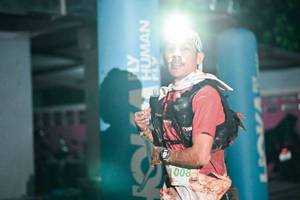 BIB: 
                            <button type="button" onclick="openModal(26498004)" class="btn btn-primary btn-sm float-right btn-popup" data-toggle="modal" data-target=".modal-high-quality">
                        <i class="fas fa-shopping-cart"></i> Add to Cart
                    </button>
                                            <button type="button" onclick="isThisMe(26498004, true)" class="btn btn-success btn-sm float-right btn-popup btn-isme hidden" data-toggle="tooltip" data-placement="bottom" title="นี่คือรูปของคุณใช่ไหม คลิกที่นี่เพื่อเอาเข้าอัลบั้ม">
                        <i class="fas fa-plus"></i> Add to album
                    </button>
                    <button type="button" onclick="isThisMe(26498004, false)" class="btn btn-warning btn-sm float-right btn-popup btn-isnotme hidden">
                        <i class="fas fa-ban"></i> Remove from album
                    </button>