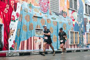 BIB: 
                            <button type="button" onclick="openModal(26292470)" class="btn btn-primary btn-sm float-right btn-popup" data-toggle="modal" data-target=".modal-high-quality">
                        <i class="fas fa-shopping-cart"></i> Add to Cart
                    </button>
                                            <button type="button" onclick="isThisMe(26292470, true)" class="btn btn-success btn-sm float-right btn-popup btn-isme hidden" data-toggle="tooltip" data-placement="bottom" title="นี่คือรูปของคุณใช่ไหม คลิกที่นี่เพื่อเอาเข้าอัลบั้ม">
                        <i class="fas fa-plus"></i> Add to album
                    </button>
                    <button type="button" onclick="isThisMe(26292470, false)" class="btn btn-warning btn-sm float-right btn-popup btn-isnotme hidden">
                        <i class="fas fa-ban"></i> Remove from album
                    </button>