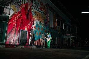 BIB: 
                            <button type="button" onclick="openModal(26285661)" class="btn btn-primary btn-sm float-right btn-popup" data-toggle="modal" data-target=".modal-high-quality">
                        <i class="fas fa-shopping-cart"></i> Add to Cart
                    </button>
                                            <button type="button" onclick="isThisMe(26285661, true)" class="btn btn-success btn-sm float-right btn-popup btn-isme hidden" data-toggle="tooltip" data-placement="bottom" title="นี่คือรูปของคุณใช่ไหม คลิกที่นี่เพื่อเอาเข้าอัลบั้ม">
                        <i class="fas fa-plus"></i> Add to album
                    </button>
                    <button type="button" onclick="isThisMe(26285661, false)" class="btn btn-warning btn-sm float-right btn-popup btn-isnotme hidden">
                        <i class="fas fa-ban"></i> Remove from album
                    </button>