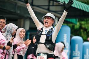 BIB: 
                            <button type="button" onclick="openModal(26504934)" class="btn btn-primary btn-sm float-right btn-popup" data-toggle="modal" data-target=".modal-high-quality">
                        <i class="fas fa-shopping-cart"></i> Add to Cart
                    </button>
                                            <button type="button" onclick="isThisMe(26504934, true)" class="btn btn-success btn-sm float-right btn-popup btn-isme hidden" data-toggle="tooltip" data-placement="bottom" title="นี่คือรูปของคุณใช่ไหม คลิกที่นี่เพื่อเอาเข้าอัลบั้ม">
                        <i class="fas fa-plus"></i> Add to album
                    </button>
                    <button type="button" onclick="isThisMe(26504934, false)" class="btn btn-warning btn-sm float-right btn-popup btn-isnotme hidden">
                        <i class="fas fa-ban"></i> Remove from album
                    </button>