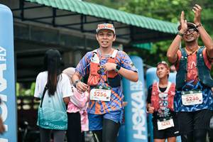 BIB: 
                            <button type="button" onclick="openModal(26501231)" class="btn btn-primary btn-sm float-right btn-popup" data-toggle="modal" data-target=".modal-high-quality">
                        <i class="fas fa-shopping-cart"></i> Add to Cart
                    </button>
                                            <button type="button" onclick="isThisMe(26501231, true)" class="btn btn-success btn-sm float-right btn-popup btn-isme hidden" data-toggle="tooltip" data-placement="bottom" title="นี่คือรูปของคุณใช่ไหม คลิกที่นี่เพื่อเอาเข้าอัลบั้ม">
                        <i class="fas fa-plus"></i> Add to album
                    </button>
                    <button type="button" onclick="isThisMe(26501231, false)" class="btn btn-warning btn-sm float-right btn-popup btn-isnotme hidden">
                        <i class="fas fa-ban"></i> Remove from album
                    </button>