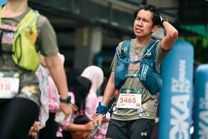 BIB: 
                            <button type="button" onclick="openModal(26506549)" class="btn btn-primary btn-sm float-right btn-popup" data-toggle="modal" data-target=".modal-high-quality">
                        <i class="fas fa-shopping-cart"></i> Add to Cart
                    </button>
                                            <button type="button" onclick="isThisMe(26506549, true)" class="btn btn-success btn-sm float-right btn-popup btn-isme hidden" data-toggle="tooltip" data-placement="bottom" title="นี่คือรูปของคุณใช่ไหม คลิกที่นี่เพื่อเอาเข้าอัลบั้ม">
                        <i class="fas fa-plus"></i> Add to album
                    </button>
                    <button type="button" onclick="isThisMe(26506549, false)" class="btn btn-warning btn-sm float-right btn-popup btn-isnotme hidden">
                        <i class="fas fa-ban"></i> Remove from album
                    </button>