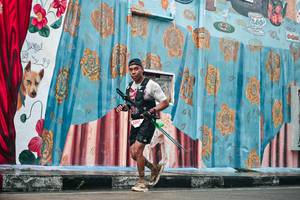 BIB: 
                            <button type="button" onclick="openModal(26287180)" class="btn btn-primary btn-sm float-right btn-popup" data-toggle="modal" data-target=".modal-high-quality">
                        <i class="fas fa-shopping-cart"></i> Add to Cart
                    </button>
                                            <button type="button" onclick="isThisMe(26287180, true)" class="btn btn-success btn-sm float-right btn-popup btn-isme hidden" data-toggle="tooltip" data-placement="bottom" title="นี่คือรูปของคุณใช่ไหม คลิกที่นี่เพื่อเอาเข้าอัลบั้ม">
                        <i class="fas fa-plus"></i> Add to album
                    </button>
                    <button type="button" onclick="isThisMe(26287180, false)" class="btn btn-warning btn-sm float-right btn-popup btn-isnotme hidden">
                        <i class="fas fa-ban"></i> Remove from album
                    </button>