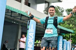 BIB: 
                            <button type="button" onclick="openModal(26506982)" class="btn btn-primary btn-sm float-right btn-popup" data-toggle="modal" data-target=".modal-high-quality">
                        <i class="fas fa-shopping-cart"></i> Add to Cart
                    </button>
                                            <button type="button" onclick="isThisMe(26506982, true)" class="btn btn-success btn-sm float-right btn-popup btn-isme hidden" data-toggle="tooltip" data-placement="bottom" title="นี่คือรูปของคุณใช่ไหม คลิกที่นี่เพื่อเอาเข้าอัลบั้ม">
                        <i class="fas fa-plus"></i> Add to album
                    </button>
                    <button type="button" onclick="isThisMe(26506982, false)" class="btn btn-warning btn-sm float-right btn-popup btn-isnotme hidden">
                        <i class="fas fa-ban"></i> Remove from album
                    </button>