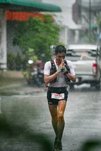 BIB: 
                            <button type="button" onclick="openModal(26288579)" class="btn btn-primary btn-sm float-right btn-popup" data-toggle="modal" data-target=".modal-high-quality">
                        <i class="fas fa-shopping-cart"></i> Add to Cart
                    </button>
                                            <button type="button" onclick="isThisMe(26288579, true)" class="btn btn-success btn-sm float-right btn-popup btn-isme hidden" data-toggle="tooltip" data-placement="bottom" title="นี่คือรูปของคุณใช่ไหม คลิกที่นี่เพื่อเอาเข้าอัลบั้ม">
                        <i class="fas fa-plus"></i> Add to album
                    </button>
                    <button type="button" onclick="isThisMe(26288579, false)" class="btn btn-warning btn-sm float-right btn-popup btn-isnotme hidden">
                        <i class="fas fa-ban"></i> Remove from album
                    </button>