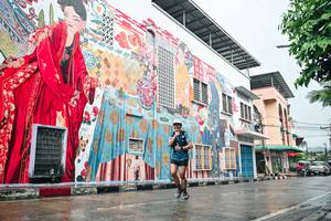 BIB: 
                            <button type="button" onclick="openModal(26292420)" class="btn btn-primary btn-sm float-right btn-popup" data-toggle="modal" data-target=".modal-high-quality">
                        <i class="fas fa-shopping-cart"></i> Add to Cart
                    </button>
                                            <button type="button" onclick="isThisMe(26292420, true)" class="btn btn-success btn-sm float-right btn-popup btn-isme hidden" data-toggle="tooltip" data-placement="bottom" title="นี่คือรูปของคุณใช่ไหม คลิกที่นี่เพื่อเอาเข้าอัลบั้ม">
                        <i class="fas fa-plus"></i> Add to album
                    </button>
                    <button type="button" onclick="isThisMe(26292420, false)" class="btn btn-warning btn-sm float-right btn-popup btn-isnotme hidden">
                        <i class="fas fa-ban"></i> Remove from album
                    </button>