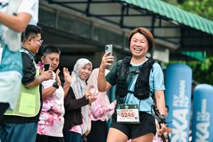 BIB: 
                            <button type="button" onclick="openModal(26505133)" class="btn btn-primary btn-sm float-right btn-popup" data-toggle="modal" data-target=".modal-high-quality">
                        <i class="fas fa-shopping-cart"></i> Add to Cart
                    </button>
                                            <button type="button" onclick="isThisMe(26505133, true)" class="btn btn-success btn-sm float-right btn-popup btn-isme hidden" data-toggle="tooltip" data-placement="bottom" title="นี่คือรูปของคุณใช่ไหม คลิกที่นี่เพื่อเอาเข้าอัลบั้ม">
                        <i class="fas fa-plus"></i> Add to album
                    </button>
                    <button type="button" onclick="isThisMe(26505133, false)" class="btn btn-warning btn-sm float-right btn-popup btn-isnotme hidden">
                        <i class="fas fa-ban"></i> Remove from album
                    </button>