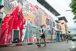 BIB: 
                            <button type="button" onclick="openModal(26292174)" class="btn btn-primary btn-sm float-right btn-popup" data-toggle="modal" data-target=".modal-high-quality">
                        <i class="fas fa-shopping-cart"></i> Add to Cart
                    </button>
                                            <button type="button" onclick="isThisMe(26292174, true)" class="btn btn-success btn-sm float-right btn-popup btn-isme hidden" data-toggle="tooltip" data-placement="bottom" title="นี่คือรูปของคุณใช่ไหม คลิกที่นี่เพื่อเอาเข้าอัลบั้ม">
                        <i class="fas fa-plus"></i> Add to album
                    </button>
                    <button type="button" onclick="isThisMe(26292174, false)" class="btn btn-warning btn-sm float-right btn-popup btn-isnotme hidden">
                        <i class="fas fa-ban"></i> Remove from album
                    </button>