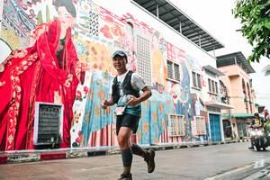 BIB: 
                            <button type="button" onclick="openModal(26287312)" class="btn btn-primary btn-sm float-right btn-popup" data-toggle="modal" data-target=".modal-high-quality">
                        <i class="fas fa-shopping-cart"></i> Add to Cart
                    </button>
                                            <button type="button" onclick="isThisMe(26287312, true)" class="btn btn-success btn-sm float-right btn-popup btn-isme hidden" data-toggle="tooltip" data-placement="bottom" title="นี่คือรูปของคุณใช่ไหม คลิกที่นี่เพื่อเอาเข้าอัลบั้ม">
                        <i class="fas fa-plus"></i> Add to album
                    </button>
                    <button type="button" onclick="isThisMe(26287312, false)" class="btn btn-warning btn-sm float-right btn-popup btn-isnotme hidden">
                        <i class="fas fa-ban"></i> Remove from album
                    </button>