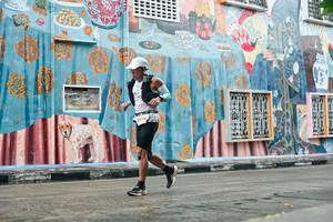 BIB: 
                            <button type="button" onclick="openModal(26288948)" class="btn btn-primary btn-sm float-right btn-popup" data-toggle="modal" data-target=".modal-high-quality">
                        <i class="fas fa-shopping-cart"></i> Add to Cart
                    </button>
                                            <button type="button" onclick="isThisMe(26288948, true)" class="btn btn-success btn-sm float-right btn-popup btn-isme hidden" data-toggle="tooltip" data-placement="bottom" title="นี่คือรูปของคุณใช่ไหม คลิกที่นี่เพื่อเอาเข้าอัลบั้ม">
                        <i class="fas fa-plus"></i> Add to album
                    </button>
                    <button type="button" onclick="isThisMe(26288948, false)" class="btn btn-warning btn-sm float-right btn-popup btn-isnotme hidden">
                        <i class="fas fa-ban"></i> Remove from album
                    </button>