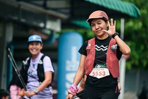 BIB: 
                            <button type="button" onclick="openModal(26506821)" class="btn btn-primary btn-sm float-right btn-popup" data-toggle="modal" data-target=".modal-high-quality">
                        <i class="fas fa-shopping-cart"></i> Add to Cart
                    </button>
                                            <button type="button" onclick="isThisMe(26506821, true)" class="btn btn-success btn-sm float-right btn-popup btn-isme hidden" data-toggle="tooltip" data-placement="bottom" title="นี่คือรูปของคุณใช่ไหม คลิกที่นี่เพื่อเอาเข้าอัลบั้ม">
                        <i class="fas fa-plus"></i> Add to album
                    </button>
                    <button type="button" onclick="isThisMe(26506821, false)" class="btn btn-warning btn-sm float-right btn-popup btn-isnotme hidden">
                        <i class="fas fa-ban"></i> Remove from album
                    </button>