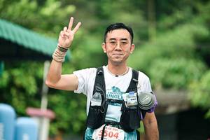 BIB: 
                            <button type="button" onclick="openModal(26504438)" class="btn btn-primary btn-sm float-right btn-popup" data-toggle="modal" data-target=".modal-high-quality">
                        <i class="fas fa-shopping-cart"></i> Add to Cart
                    </button>
                                            <button type="button" onclick="isThisMe(26504438, true)" class="btn btn-success btn-sm float-right btn-popup btn-isme hidden" data-toggle="tooltip" data-placement="bottom" title="นี่คือรูปของคุณใช่ไหม คลิกที่นี่เพื่อเอาเข้าอัลบั้ม">
                        <i class="fas fa-plus"></i> Add to album
                    </button>
                    <button type="button" onclick="isThisMe(26504438, false)" class="btn btn-warning btn-sm float-right btn-popup btn-isnotme hidden">
                        <i class="fas fa-ban"></i> Remove from album
                    </button>