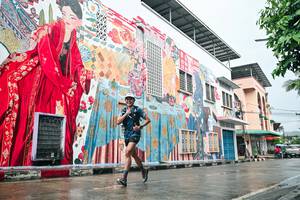 BIB: 
                            <button type="button" onclick="openModal(26292427)" class="btn btn-primary btn-sm float-right btn-popup" data-toggle="modal" data-target=".modal-high-quality">
                        <i class="fas fa-shopping-cart"></i> Add to Cart
                    </button>
                                            <button type="button" onclick="isThisMe(26292427, true)" class="btn btn-success btn-sm float-right btn-popup btn-isme hidden" data-toggle="tooltip" data-placement="bottom" title="นี่คือรูปของคุณใช่ไหม คลิกที่นี่เพื่อเอาเข้าอัลบั้ม">
                        <i class="fas fa-plus"></i> Add to album
                    </button>
                    <button type="button" onclick="isThisMe(26292427, false)" class="btn btn-warning btn-sm float-right btn-popup btn-isnotme hidden">
                        <i class="fas fa-ban"></i> Remove from album
                    </button>