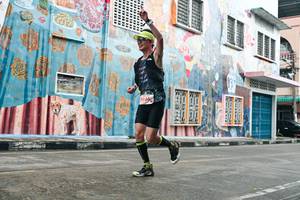 BIB: 
                            <button type="button" onclick="openModal(26292638)" class="btn btn-primary btn-sm float-right btn-popup" data-toggle="modal" data-target=".modal-high-quality">
                        <i class="fas fa-shopping-cart"></i> Add to Cart
                    </button>
                                            <button type="button" onclick="isThisMe(26292638, true)" class="btn btn-success btn-sm float-right btn-popup btn-isme hidden" data-toggle="tooltip" data-placement="bottom" title="นี่คือรูปของคุณใช่ไหม คลิกที่นี่เพื่อเอาเข้าอัลบั้ม">
                        <i class="fas fa-plus"></i> Add to album
                    </button>
                    <button type="button" onclick="isThisMe(26292638, false)" class="btn btn-warning btn-sm float-right btn-popup btn-isnotme hidden">
                        <i class="fas fa-ban"></i> Remove from album
                    </button>