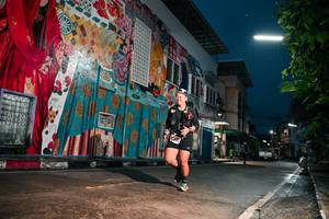 BIB: 
                            <button type="button" onclick="openModal(26287938)" class="btn btn-primary btn-sm float-right btn-popup" data-toggle="modal" data-target=".modal-high-quality">
                        <i class="fas fa-shopping-cart"></i> Add to Cart
                    </button>
                                            <button type="button" onclick="isThisMe(26287938, true)" class="btn btn-success btn-sm float-right btn-popup btn-isme hidden" data-toggle="tooltip" data-placement="bottom" title="นี่คือรูปของคุณใช่ไหม คลิกที่นี่เพื่อเอาเข้าอัลบั้ม">
                        <i class="fas fa-plus"></i> Add to album
                    </button>
                    <button type="button" onclick="isThisMe(26287938, false)" class="btn btn-warning btn-sm float-right btn-popup btn-isnotme hidden">
                        <i class="fas fa-ban"></i> Remove from album
                    </button>