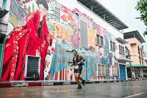 BIB: 
                            <button type="button" onclick="openModal(26292412)" class="btn btn-primary btn-sm float-right btn-popup" data-toggle="modal" data-target=".modal-high-quality">
                        <i class="fas fa-shopping-cart"></i> Add to Cart
                    </button>
                                            <button type="button" onclick="isThisMe(26292412, true)" class="btn btn-success btn-sm float-right btn-popup btn-isme hidden" data-toggle="tooltip" data-placement="bottom" title="นี่คือรูปของคุณใช่ไหม คลิกที่นี่เพื่อเอาเข้าอัลบั้ม">
                        <i class="fas fa-plus"></i> Add to album
                    </button>
                    <button type="button" onclick="isThisMe(26292412, false)" class="btn btn-warning btn-sm float-right btn-popup btn-isnotme hidden">
                        <i class="fas fa-ban"></i> Remove from album
                    </button>