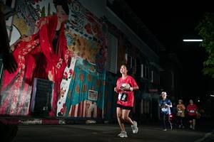 BIB: 
                            <button type="button" onclick="openModal(26286703)" class="btn btn-primary btn-sm float-right btn-popup" data-toggle="modal" data-target=".modal-high-quality">
                        <i class="fas fa-shopping-cart"></i> Add to Cart
                    </button>
                                            <button type="button" onclick="isThisMe(26286703, true)" class="btn btn-success btn-sm float-right btn-popup btn-isme hidden" data-toggle="tooltip" data-placement="bottom" title="นี่คือรูปของคุณใช่ไหม คลิกที่นี่เพื่อเอาเข้าอัลบั้ม">
                        <i class="fas fa-plus"></i> Add to album
                    </button>
                    <button type="button" onclick="isThisMe(26286703, false)" class="btn btn-warning btn-sm float-right btn-popup btn-isnotme hidden">
                        <i class="fas fa-ban"></i> Remove from album
                    </button>