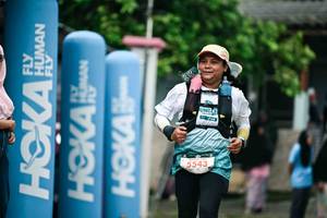 BIB: 
                            <button type="button" onclick="openModal(26505657)" class="btn btn-primary btn-sm float-right btn-popup" data-toggle="modal" data-target=".modal-high-quality">
                        <i class="fas fa-shopping-cart"></i> Add to Cart
                    </button>
                                            <button type="button" onclick="isThisMe(26505657, true)" class="btn btn-success btn-sm float-right btn-popup btn-isme hidden" data-toggle="tooltip" data-placement="bottom" title="นี่คือรูปของคุณใช่ไหม คลิกที่นี่เพื่อเอาเข้าอัลบั้ม">
                        <i class="fas fa-plus"></i> Add to album
                    </button>
                    <button type="button" onclick="isThisMe(26505657, false)" class="btn btn-warning btn-sm float-right btn-popup btn-isnotme hidden">
                        <i class="fas fa-ban"></i> Remove from album
                    </button>