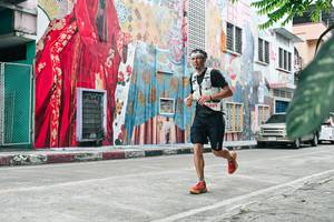 BIB: 
                            <button type="button" onclick="openModal(26288395)" class="btn btn-primary btn-sm float-right btn-popup" data-toggle="modal" data-target=".modal-high-quality">
                        <i class="fas fa-shopping-cart"></i> Add to Cart
                    </button>
                                            <button type="button" onclick="isThisMe(26288395, true)" class="btn btn-success btn-sm float-right btn-popup btn-isme hidden" data-toggle="tooltip" data-placement="bottom" title="นี่คือรูปของคุณใช่ไหม คลิกที่นี่เพื่อเอาเข้าอัลบั้ม">
                        <i class="fas fa-plus"></i> Add to album
                    </button>
                    <button type="button" onclick="isThisMe(26288395, false)" class="btn btn-warning btn-sm float-right btn-popup btn-isnotme hidden">
                        <i class="fas fa-ban"></i> Remove from album
                    </button>