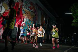 BIB: 
                            <button type="button" onclick="openModal(26286724)" class="btn btn-primary btn-sm float-right btn-popup" data-toggle="modal" data-target=".modal-high-quality">
                        <i class="fas fa-shopping-cart"></i> Add to Cart
                    </button>
                                            <button type="button" onclick="isThisMe(26286724, true)" class="btn btn-success btn-sm float-right btn-popup btn-isme hidden" data-toggle="tooltip" data-placement="bottom" title="นี่คือรูปของคุณใช่ไหม คลิกที่นี่เพื่อเอาเข้าอัลบั้ม">
                        <i class="fas fa-plus"></i> Add to album
                    </button>
                    <button type="button" onclick="isThisMe(26286724, false)" class="btn btn-warning btn-sm float-right btn-popup btn-isnotme hidden">
                        <i class="fas fa-ban"></i> Remove from album
                    </button>