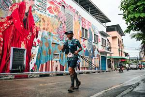 BIB: 
                            <button type="button" onclick="openModal(26287420)" class="btn btn-primary btn-sm float-right btn-popup" data-toggle="modal" data-target=".modal-high-quality">
                        <i class="fas fa-shopping-cart"></i> Add to Cart
                    </button>
                                            <button type="button" onclick="isThisMe(26287420, true)" class="btn btn-success btn-sm float-right btn-popup btn-isme hidden" data-toggle="tooltip" data-placement="bottom" title="นี่คือรูปของคุณใช่ไหม คลิกที่นี่เพื่อเอาเข้าอัลบั้ม">
                        <i class="fas fa-plus"></i> Add to album
                    </button>
                    <button type="button" onclick="isThisMe(26287420, false)" class="btn btn-warning btn-sm float-right btn-popup btn-isnotme hidden">
                        <i class="fas fa-ban"></i> Remove from album
                    </button>