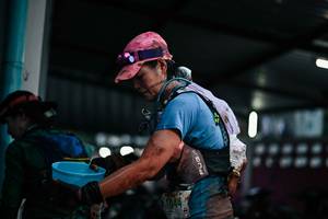 BIB: 
                            <button type="button" onclick="openModal(26498866)" class="btn btn-primary btn-sm float-right btn-popup" data-toggle="modal" data-target=".modal-high-quality">
                        <i class="fas fa-shopping-cart"></i> Add to Cart
                    </button>
                                            <button type="button" onclick="isThisMe(26498866, true)" class="btn btn-success btn-sm float-right btn-popup btn-isme hidden" data-toggle="tooltip" data-placement="bottom" title="นี่คือรูปของคุณใช่ไหม คลิกที่นี่เพื่อเอาเข้าอัลบั้ม">
                        <i class="fas fa-plus"></i> Add to album
                    </button>
                    <button type="button" onclick="isThisMe(26498866, false)" class="btn btn-warning btn-sm float-right btn-popup btn-isnotme hidden">
                        <i class="fas fa-ban"></i> Remove from album
                    </button>