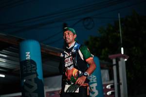 BIB: 
                            <button type="button" onclick="openModal(26498347)" class="btn btn-primary btn-sm float-right btn-popup" data-toggle="modal" data-target=".modal-high-quality">
                        <i class="fas fa-shopping-cart"></i> Add to Cart
                    </button>
                                            <button type="button" onclick="isThisMe(26498347, true)" class="btn btn-success btn-sm float-right btn-popup btn-isme hidden" data-toggle="tooltip" data-placement="bottom" title="นี่คือรูปของคุณใช่ไหม คลิกที่นี่เพื่อเอาเข้าอัลบั้ม">
                        <i class="fas fa-plus"></i> Add to album
                    </button>
                    <button type="button" onclick="isThisMe(26498347, false)" class="btn btn-warning btn-sm float-right btn-popup btn-isnotme hidden">
                        <i class="fas fa-ban"></i> Remove from album
                    </button>