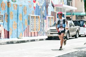 BIB: 
                            <button type="button" onclick="openModal(26288331)" class="btn btn-primary btn-sm float-right btn-popup" data-toggle="modal" data-target=".modal-high-quality">
                        <i class="fas fa-shopping-cart"></i> Add to Cart
                    </button>
                                            <button type="button" onclick="isThisMe(26288331, true)" class="btn btn-success btn-sm float-right btn-popup btn-isme hidden" data-toggle="tooltip" data-placement="bottom" title="นี่คือรูปของคุณใช่ไหม คลิกที่นี่เพื่อเอาเข้าอัลบั้ม">
                        <i class="fas fa-plus"></i> Add to album
                    </button>
                    <button type="button" onclick="isThisMe(26288331, false)" class="btn btn-warning btn-sm float-right btn-popup btn-isnotme hidden">
                        <i class="fas fa-ban"></i> Remove from album
                    </button>