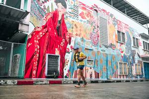 BIB: 
                            <button type="button" onclick="openModal(26287220)" class="btn btn-primary btn-sm float-right btn-popup" data-toggle="modal" data-target=".modal-high-quality">
                        <i class="fas fa-shopping-cart"></i> Add to Cart
                    </button>
                                            <button type="button" onclick="isThisMe(26287220, true)" class="btn btn-success btn-sm float-right btn-popup btn-isme hidden" data-toggle="tooltip" data-placement="bottom" title="นี่คือรูปของคุณใช่ไหม คลิกที่นี่เพื่อเอาเข้าอัลบั้ม">
                        <i class="fas fa-plus"></i> Add to album
                    </button>
                    <button type="button" onclick="isThisMe(26287220, false)" class="btn btn-warning btn-sm float-right btn-popup btn-isnotme hidden">
                        <i class="fas fa-ban"></i> Remove from album
                    </button>