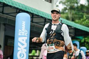 BIB: 
                            <button type="button" onclick="openModal(26506913)" class="btn btn-primary btn-sm float-right btn-popup" data-toggle="modal" data-target=".modal-high-quality">
                        <i class="fas fa-shopping-cart"></i> Add to Cart
                    </button>
                                            <button type="button" onclick="isThisMe(26506913, true)" class="btn btn-success btn-sm float-right btn-popup btn-isme hidden" data-toggle="tooltip" data-placement="bottom" title="นี่คือรูปของคุณใช่ไหม คลิกที่นี่เพื่อเอาเข้าอัลบั้ม">
                        <i class="fas fa-plus"></i> Add to album
                    </button>
                    <button type="button" onclick="isThisMe(26506913, false)" class="btn btn-warning btn-sm float-right btn-popup btn-isnotme hidden">
                        <i class="fas fa-ban"></i> Remove from album
                    </button>