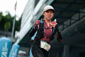 BIB: 
                            <button type="button" onclick="openModal(26499153)" class="btn btn-primary btn-sm float-right btn-popup" data-toggle="modal" data-target=".modal-high-quality">
                        <i class="fas fa-shopping-cart"></i> Add to Cart
                    </button>
                                            <button type="button" onclick="isThisMe(26499153, true)" class="btn btn-success btn-sm float-right btn-popup btn-isme hidden" data-toggle="tooltip" data-placement="bottom" title="นี่คือรูปของคุณใช่ไหม คลิกที่นี่เพื่อเอาเข้าอัลบั้ม">
                        <i class="fas fa-plus"></i> Add to album
                    </button>
                    <button type="button" onclick="isThisMe(26499153, false)" class="btn btn-warning btn-sm float-right btn-popup btn-isnotme hidden">
                        <i class="fas fa-ban"></i> Remove from album
                    </button>