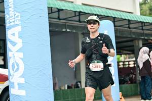 BIB: 
                            <button type="button" onclick="openModal(26502441)" class="btn btn-primary btn-sm float-right btn-popup" data-toggle="modal" data-target=".modal-high-quality">
                        <i class="fas fa-shopping-cart"></i> Add to Cart
                    </button>
                                            <button type="button" onclick="isThisMe(26502441, true)" class="btn btn-success btn-sm float-right btn-popup btn-isme hidden" data-toggle="tooltip" data-placement="bottom" title="นี่คือรูปของคุณใช่ไหม คลิกที่นี่เพื่อเอาเข้าอัลบั้ม">
                        <i class="fas fa-plus"></i> Add to album
                    </button>
                    <button type="button" onclick="isThisMe(26502441, false)" class="btn btn-warning btn-sm float-right btn-popup btn-isnotme hidden">
                        <i class="fas fa-ban"></i> Remove from album
                    </button>