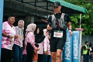 BIB: 
                            <button type="button" onclick="openModal(26506191)" class="btn btn-primary btn-sm float-right btn-popup" data-toggle="modal" data-target=".modal-high-quality">
                        <i class="fas fa-shopping-cart"></i> Add to Cart
                    </button>
                                            <button type="button" onclick="isThisMe(26506191, true)" class="btn btn-success btn-sm float-right btn-popup btn-isme hidden" data-toggle="tooltip" data-placement="bottom" title="นี่คือรูปของคุณใช่ไหม คลิกที่นี่เพื่อเอาเข้าอัลบั้ม">
                        <i class="fas fa-plus"></i> Add to album
                    </button>
                    <button type="button" onclick="isThisMe(26506191, false)" class="btn btn-warning btn-sm float-right btn-popup btn-isnotme hidden">
                        <i class="fas fa-ban"></i> Remove from album
                    </button>