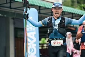 BIB: 
                            <button type="button" onclick="openModal(26501895)" class="btn btn-primary btn-sm float-right btn-popup" data-toggle="modal" data-target=".modal-high-quality">
                        <i class="fas fa-shopping-cart"></i> Add to Cart
                    </button>
                                            <button type="button" onclick="isThisMe(26501895, true)" class="btn btn-success btn-sm float-right btn-popup btn-isme hidden" data-toggle="tooltip" data-placement="bottom" title="นี่คือรูปของคุณใช่ไหม คลิกที่นี่เพื่อเอาเข้าอัลบั้ม">
                        <i class="fas fa-plus"></i> Add to album
                    </button>
                    <button type="button" onclick="isThisMe(26501895, false)" class="btn btn-warning btn-sm float-right btn-popup btn-isnotme hidden">
                        <i class="fas fa-ban"></i> Remove from album
                    </button>