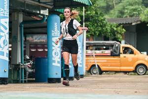 BIB: 
                            <button type="button" onclick="openModal(26499578)" class="btn btn-primary btn-sm float-right btn-popup" data-toggle="modal" data-target=".modal-high-quality">
                        <i class="fas fa-shopping-cart"></i> Add to Cart
                    </button>
                                            <button type="button" onclick="isThisMe(26499578, true)" class="btn btn-success btn-sm float-right btn-popup btn-isme hidden" data-toggle="tooltip" data-placement="bottom" title="นี่คือรูปของคุณใช่ไหม คลิกที่นี่เพื่อเอาเข้าอัลบั้ม">
                        <i class="fas fa-plus"></i> Add to album
                    </button>
                    <button type="button" onclick="isThisMe(26499578, false)" class="btn btn-warning btn-sm float-right btn-popup btn-isnotme hidden">
                        <i class="fas fa-ban"></i> Remove from album
                    </button>