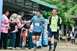 BIB: 
                            <button type="button" onclick="openModal(26505034)" class="btn btn-primary btn-sm float-right btn-popup" data-toggle="modal" data-target=".modal-high-quality">
                        <i class="fas fa-shopping-cart"></i> Add to Cart
                    </button>
                                            <button type="button" onclick="isThisMe(26505034, true)" class="btn btn-success btn-sm float-right btn-popup btn-isme hidden" data-toggle="tooltip" data-placement="bottom" title="นี่คือรูปของคุณใช่ไหม คลิกที่นี่เพื่อเอาเข้าอัลบั้ม">
                        <i class="fas fa-plus"></i> Add to album
                    </button>
                    <button type="button" onclick="isThisMe(26505034, false)" class="btn btn-warning btn-sm float-right btn-popup btn-isnotme hidden">
                        <i class="fas fa-ban"></i> Remove from album
                    </button>