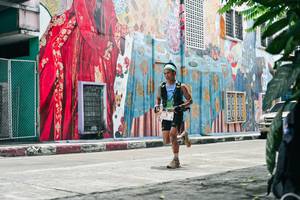 BIB: 
                            <button type="button" onclick="openModal(26288386)" class="btn btn-primary btn-sm float-right btn-popup" data-toggle="modal" data-target=".modal-high-quality">
                        <i class="fas fa-shopping-cart"></i> Add to Cart
                    </button>
                                            <button type="button" onclick="isThisMe(26288386, true)" class="btn btn-success btn-sm float-right btn-popup btn-isme hidden" data-toggle="tooltip" data-placement="bottom" title="นี่คือรูปของคุณใช่ไหม คลิกที่นี่เพื่อเอาเข้าอัลบั้ม">
                        <i class="fas fa-plus"></i> Add to album
                    </button>
                    <button type="button" onclick="isThisMe(26288386, false)" class="btn btn-warning btn-sm float-right btn-popup btn-isnotme hidden">
                        <i class="fas fa-ban"></i> Remove from album
                    </button>