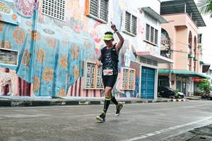 BIB: 
                            <button type="button" onclick="openModal(26292634)" class="btn btn-primary btn-sm float-right btn-popup" data-toggle="modal" data-target=".modal-high-quality">
                        <i class="fas fa-shopping-cart"></i> Add to Cart
                    </button>
                                            <button type="button" onclick="isThisMe(26292634, true)" class="btn btn-success btn-sm float-right btn-popup btn-isme hidden" data-toggle="tooltip" data-placement="bottom" title="นี่คือรูปของคุณใช่ไหม คลิกที่นี่เพื่อเอาเข้าอัลบั้ม">
                        <i class="fas fa-plus"></i> Add to album
                    </button>
                    <button type="button" onclick="isThisMe(26292634, false)" class="btn btn-warning btn-sm float-right btn-popup btn-isnotme hidden">
                        <i class="fas fa-ban"></i> Remove from album
                    </button>