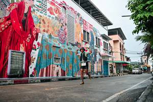 BIB: 
                            <button type="button" onclick="openModal(26287678)" class="btn btn-primary btn-sm float-right btn-popup" data-toggle="modal" data-target=".modal-high-quality">
                        <i class="fas fa-shopping-cart"></i> Add to Cart
                    </button>
                                            <button type="button" onclick="isThisMe(26287678, true)" class="btn btn-success btn-sm float-right btn-popup btn-isme hidden" data-toggle="tooltip" data-placement="bottom" title="นี่คือรูปของคุณใช่ไหม คลิกที่นี่เพื่อเอาเข้าอัลบั้ม">
                        <i class="fas fa-plus"></i> Add to album
                    </button>
                    <button type="button" onclick="isThisMe(26287678, false)" class="btn btn-warning btn-sm float-right btn-popup btn-isnotme hidden">
                        <i class="fas fa-ban"></i> Remove from album
                    </button>