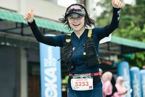 BIB: 
                            <button type="button" onclick="openModal(26501926)" class="btn btn-primary btn-sm float-right btn-popup" data-toggle="modal" data-target=".modal-high-quality">
                        <i class="fas fa-shopping-cart"></i> Add to Cart
                    </button>
                                            <button type="button" onclick="isThisMe(26501926, true)" class="btn btn-success btn-sm float-right btn-popup btn-isme hidden" data-toggle="tooltip" data-placement="bottom" title="นี่คือรูปของคุณใช่ไหม คลิกที่นี่เพื่อเอาเข้าอัลบั้ม">
                        <i class="fas fa-plus"></i> Add to album
                    </button>
                    <button type="button" onclick="isThisMe(26501926, false)" class="btn btn-warning btn-sm float-right btn-popup btn-isnotme hidden">
                        <i class="fas fa-ban"></i> Remove from album
                    </button>