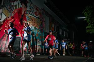 BIB: 
                            <button type="button" onclick="openModal(26286180)" class="btn btn-primary btn-sm float-right btn-popup" data-toggle="modal" data-target=".modal-high-quality">
                        <i class="fas fa-shopping-cart"></i> Add to Cart
                    </button>
                                            <button type="button" onclick="isThisMe(26286180, true)" class="btn btn-success btn-sm float-right btn-popup btn-isme hidden" data-toggle="tooltip" data-placement="bottom" title="นี่คือรูปของคุณใช่ไหม คลิกที่นี่เพื่อเอาเข้าอัลบั้ม">
                        <i class="fas fa-plus"></i> Add to album
                    </button>
                    <button type="button" onclick="isThisMe(26286180, false)" class="btn btn-warning btn-sm float-right btn-popup btn-isnotme hidden">
                        <i class="fas fa-ban"></i> Remove from album
                    </button>