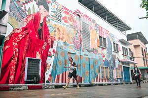 BIB: 
                            <button type="button" onclick="openModal(26287137)" class="btn btn-primary btn-sm float-right btn-popup" data-toggle="modal" data-target=".modal-high-quality">
                        <i class="fas fa-shopping-cart"></i> Add to Cart
                    </button>
                                            <button type="button" onclick="isThisMe(26287137, true)" class="btn btn-success btn-sm float-right btn-popup btn-isme hidden" data-toggle="tooltip" data-placement="bottom" title="นี่คือรูปของคุณใช่ไหม คลิกที่นี่เพื่อเอาเข้าอัลบั้ม">
                        <i class="fas fa-plus"></i> Add to album
                    </button>
                    <button type="button" onclick="isThisMe(26287137, false)" class="btn btn-warning btn-sm float-right btn-popup btn-isnotme hidden">
                        <i class="fas fa-ban"></i> Remove from album
                    </button>