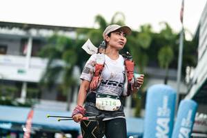 BIB: 
                            <button type="button" onclick="openModal(26499450)" class="btn btn-primary btn-sm float-right btn-popup" data-toggle="modal" data-target=".modal-high-quality">
                        <i class="fas fa-shopping-cart"></i> Add to Cart
                    </button>
                                            <button type="button" onclick="isThisMe(26499450, true)" class="btn btn-success btn-sm float-right btn-popup btn-isme hidden" data-toggle="tooltip" data-placement="bottom" title="นี่คือรูปของคุณใช่ไหม คลิกที่นี่เพื่อเอาเข้าอัลบั้ม">
                        <i class="fas fa-plus"></i> Add to album
                    </button>
                    <button type="button" onclick="isThisMe(26499450, false)" class="btn btn-warning btn-sm float-right btn-popup btn-isnotme hidden">
                        <i class="fas fa-ban"></i> Remove from album
                    </button>