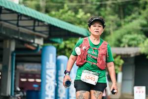 BIB: 
                            <button type="button" onclick="openModal(26507112)" class="btn btn-primary btn-sm float-right btn-popup" data-toggle="modal" data-target=".modal-high-quality">
                        <i class="fas fa-shopping-cart"></i> Add to Cart
                    </button>
                                            <button type="button" onclick="isThisMe(26507112, true)" class="btn btn-success btn-sm float-right btn-popup btn-isme hidden" data-toggle="tooltip" data-placement="bottom" title="นี่คือรูปของคุณใช่ไหม คลิกที่นี่เพื่อเอาเข้าอัลบั้ม">
                        <i class="fas fa-plus"></i> Add to album
                    </button>
                    <button type="button" onclick="isThisMe(26507112, false)" class="btn btn-warning btn-sm float-right btn-popup btn-isnotme hidden">
                        <i class="fas fa-ban"></i> Remove from album
                    </button>