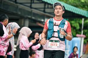 BIB: 
                            <button type="button" onclick="openModal(26505229)" class="btn btn-primary btn-sm float-right btn-popup" data-toggle="modal" data-target=".modal-high-quality">
                        <i class="fas fa-shopping-cart"></i> Add to Cart
                    </button>
                                            <button type="button" onclick="isThisMe(26505229, true)" class="btn btn-success btn-sm float-right btn-popup btn-isme hidden" data-toggle="tooltip" data-placement="bottom" title="นี่คือรูปของคุณใช่ไหม คลิกที่นี่เพื่อเอาเข้าอัลบั้ม">
                        <i class="fas fa-plus"></i> Add to album
                    </button>
                    <button type="button" onclick="isThisMe(26505229, false)" class="btn btn-warning btn-sm float-right btn-popup btn-isnotme hidden">
                        <i class="fas fa-ban"></i> Remove from album
                    </button>